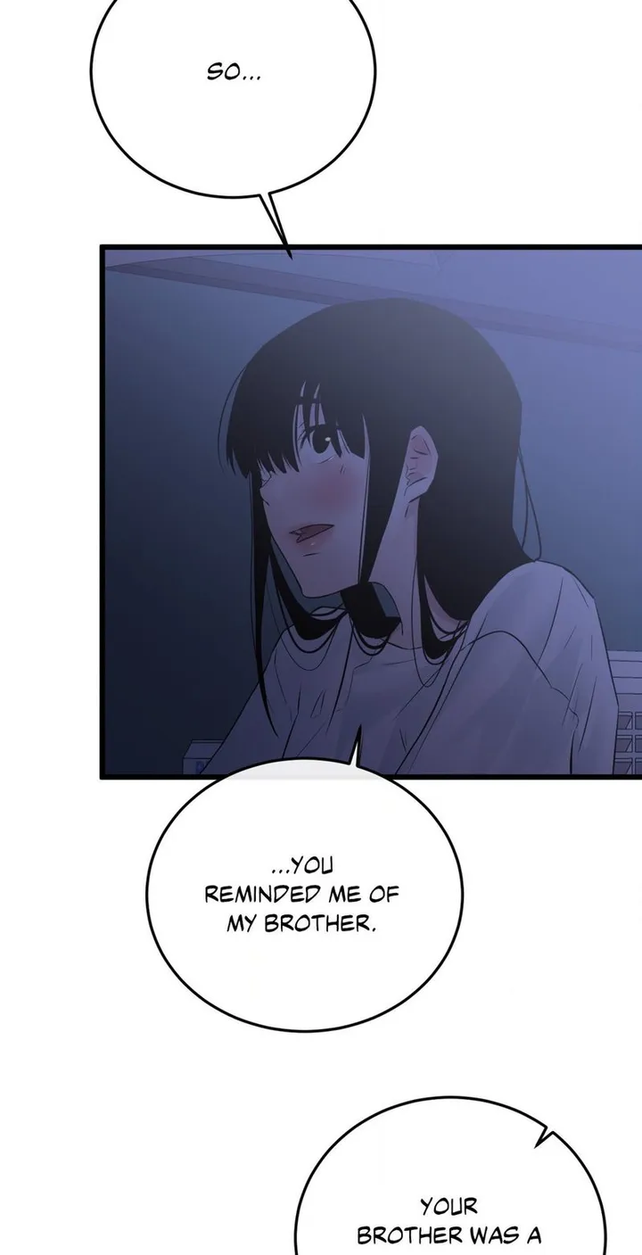 Chapter 49