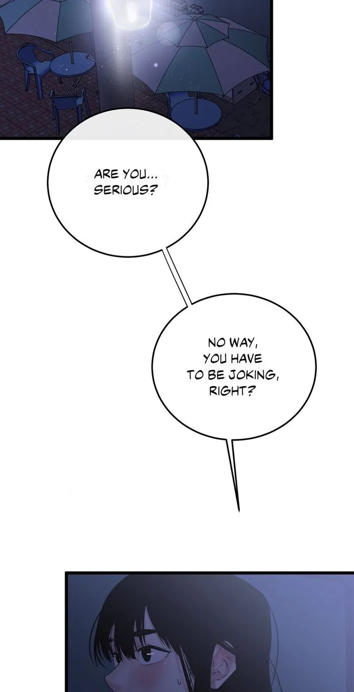Chapter 49