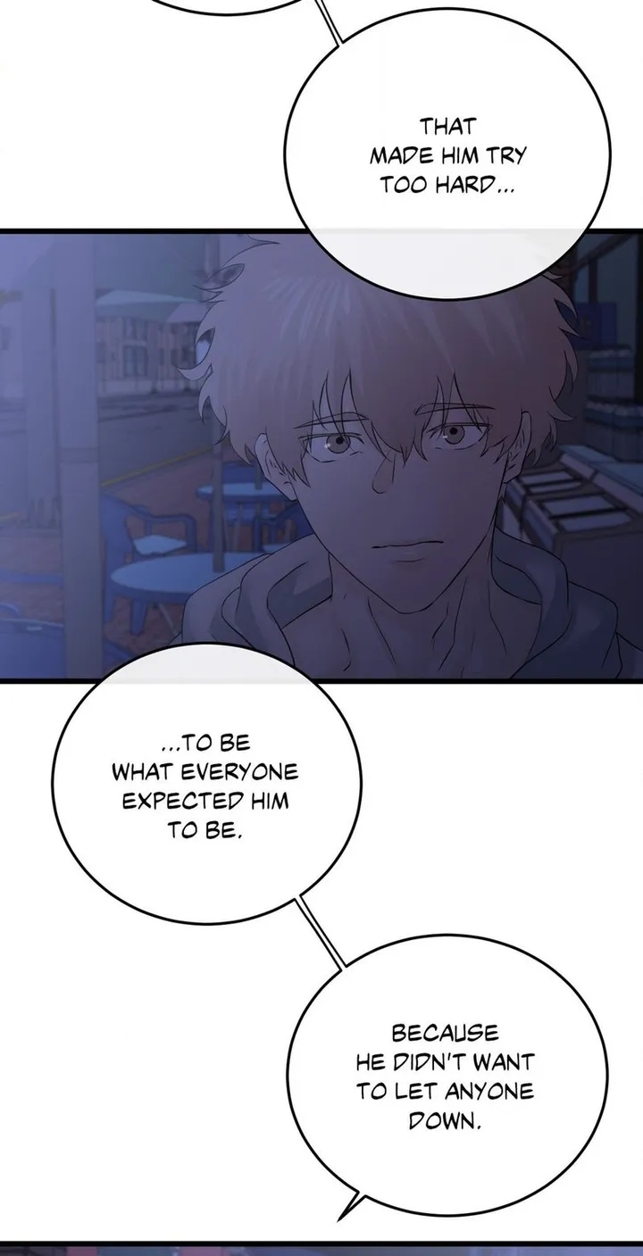 Chapter 49