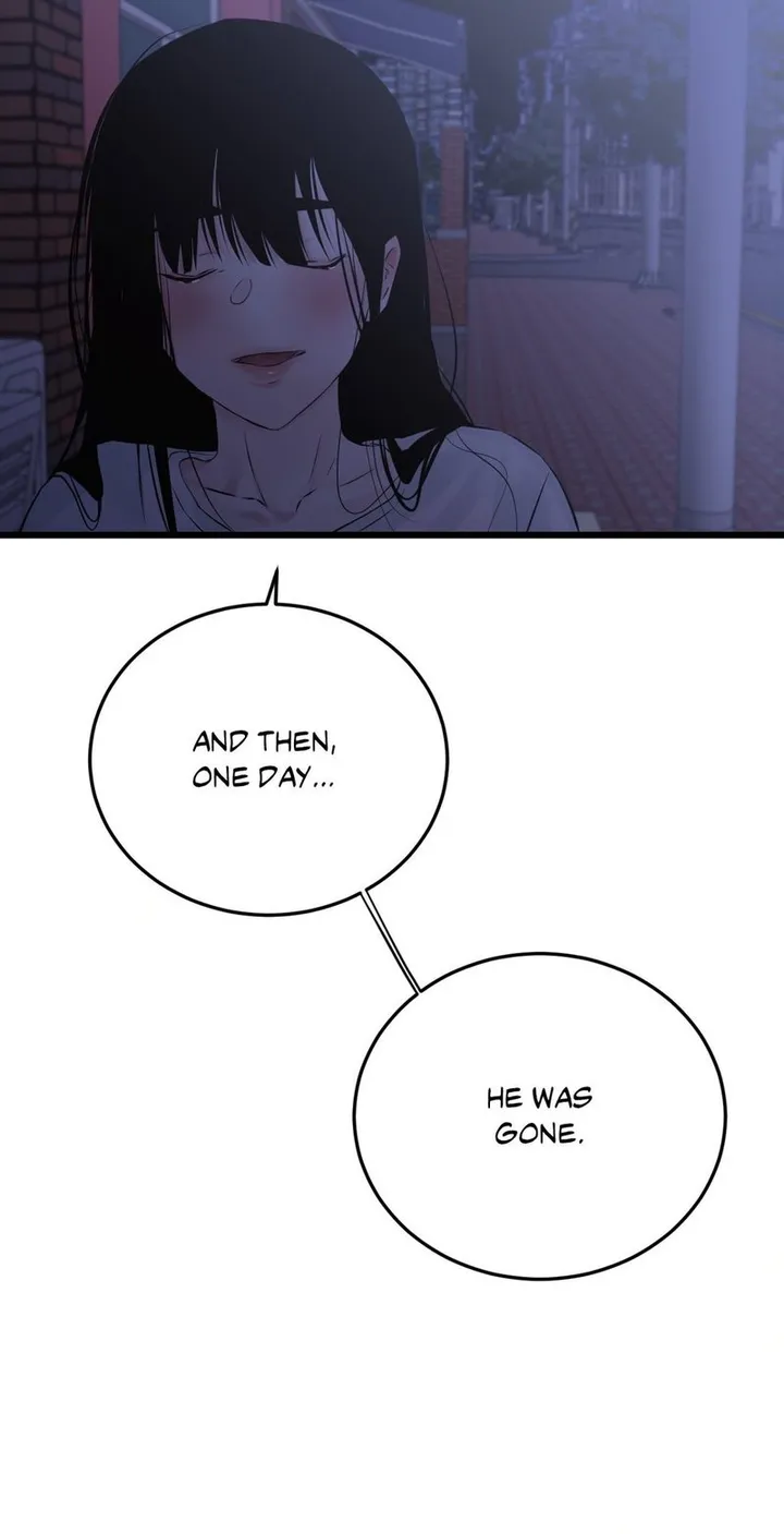 Chapter 49