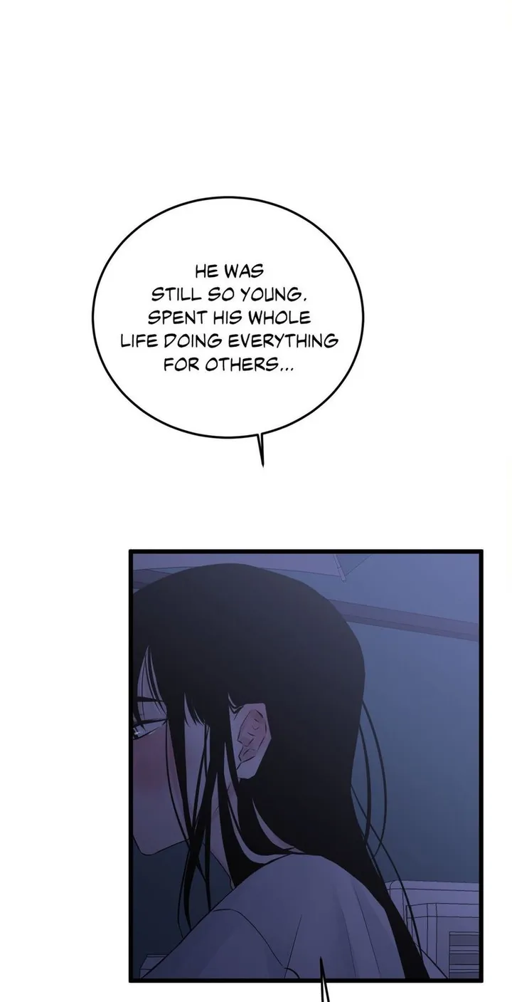 Chapter 49