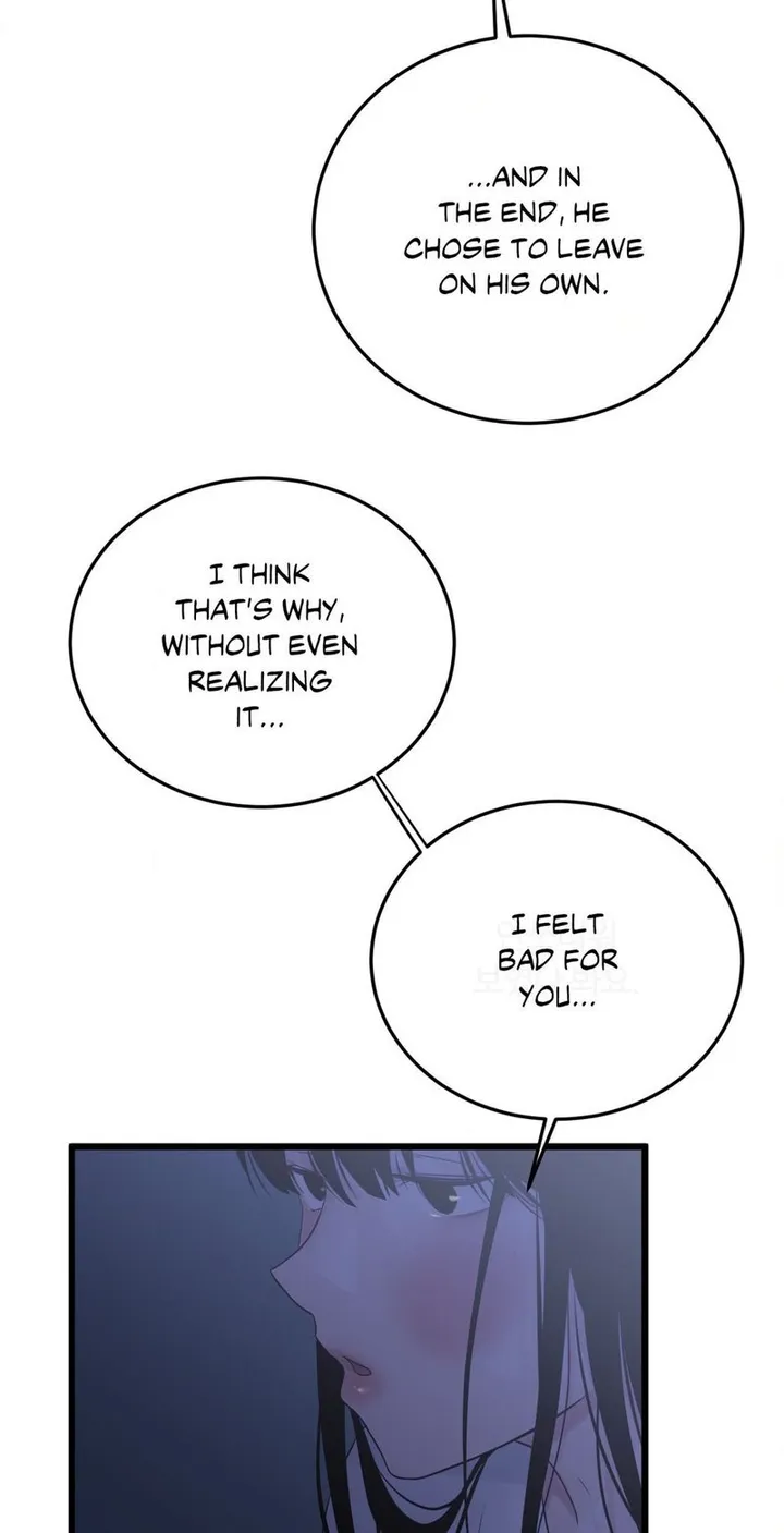 Chapter 49