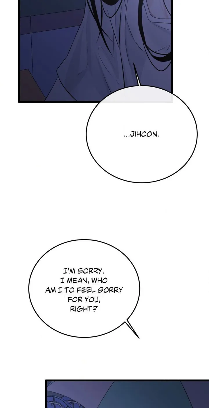 Chapter 49