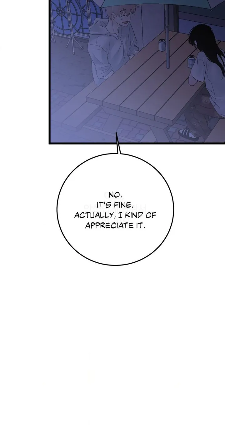 Chapter 49