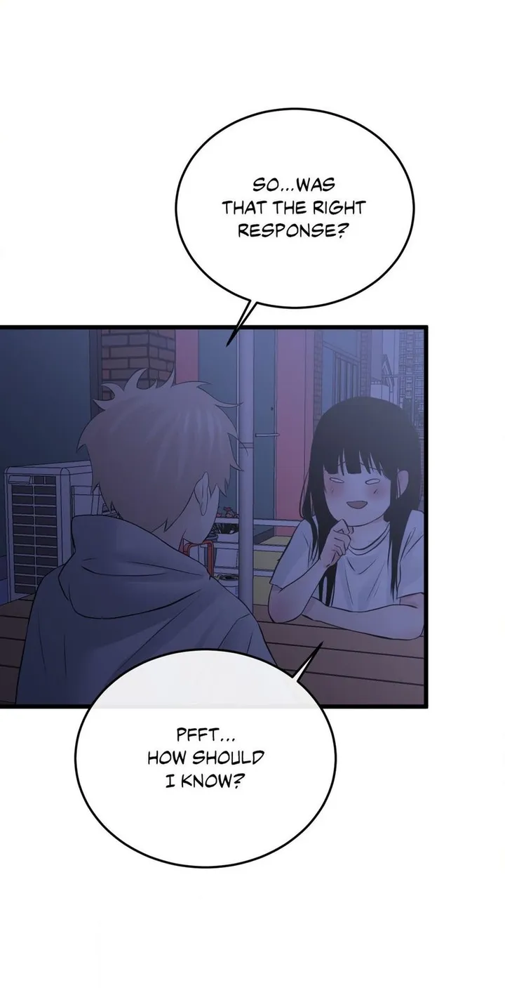 Chapter 49