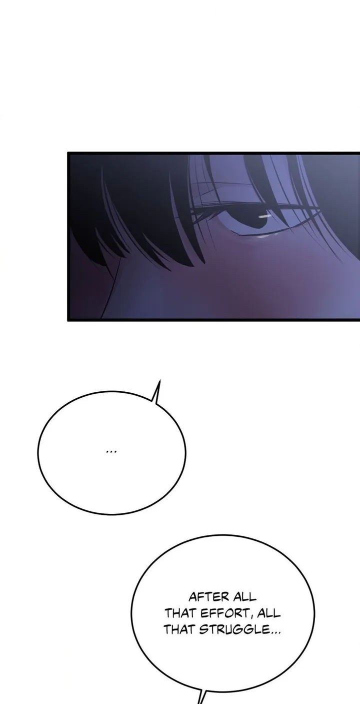 Chapter 49