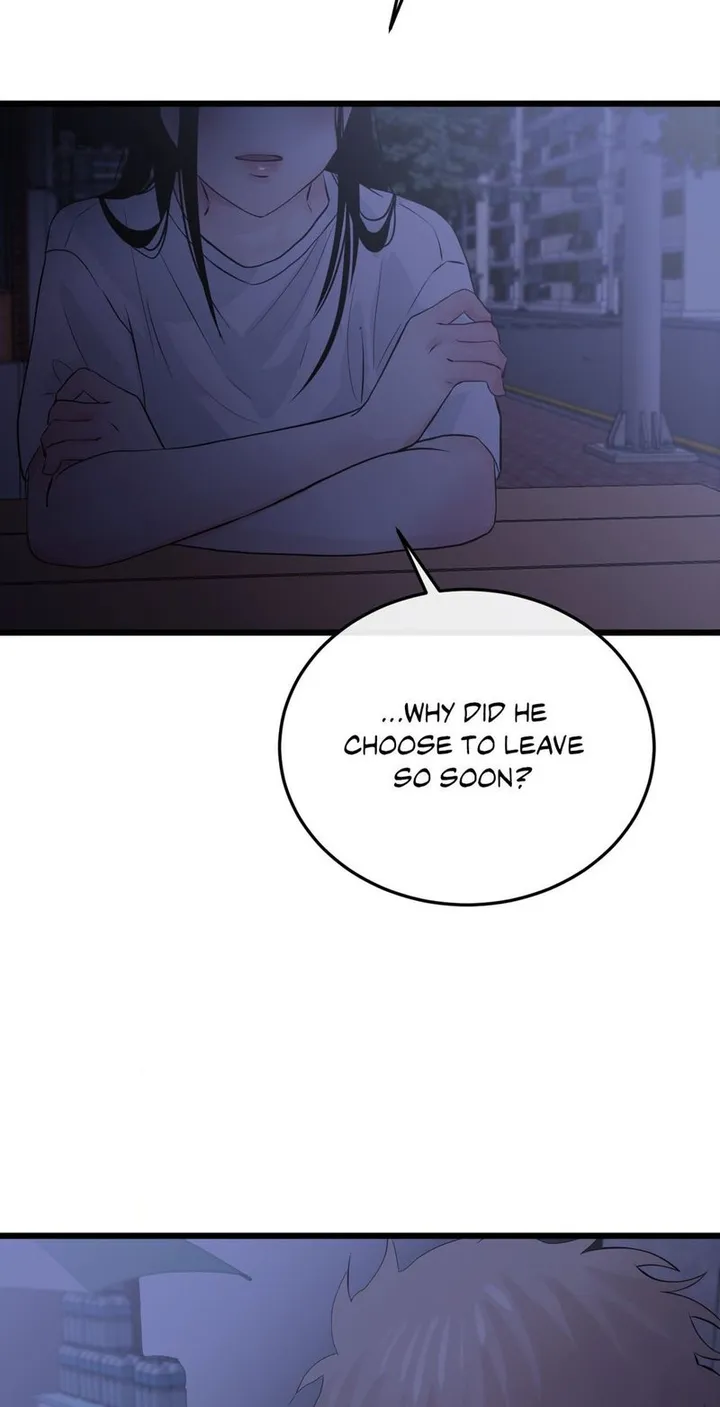 Chapter 49
