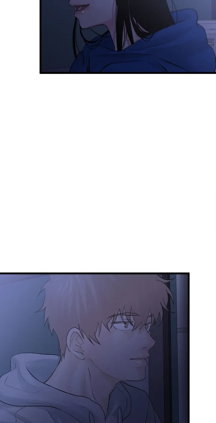 Chapter 49