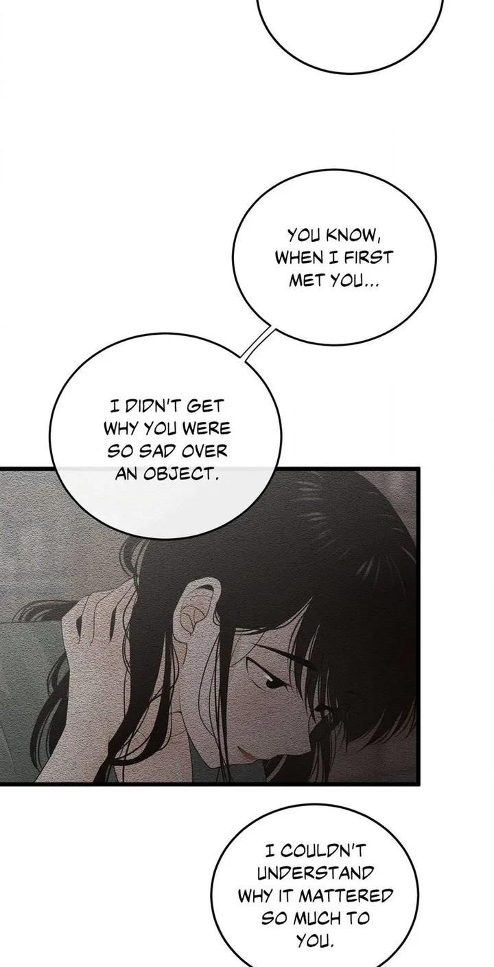 Chapter 49