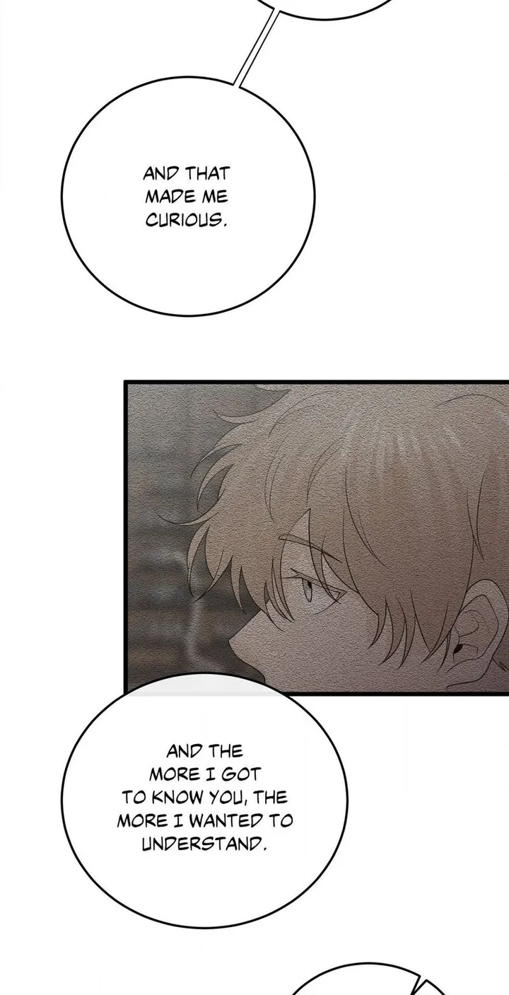 Chapter 49