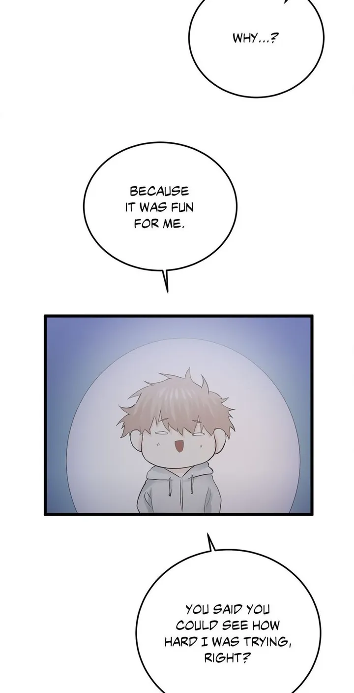 Chapter 49