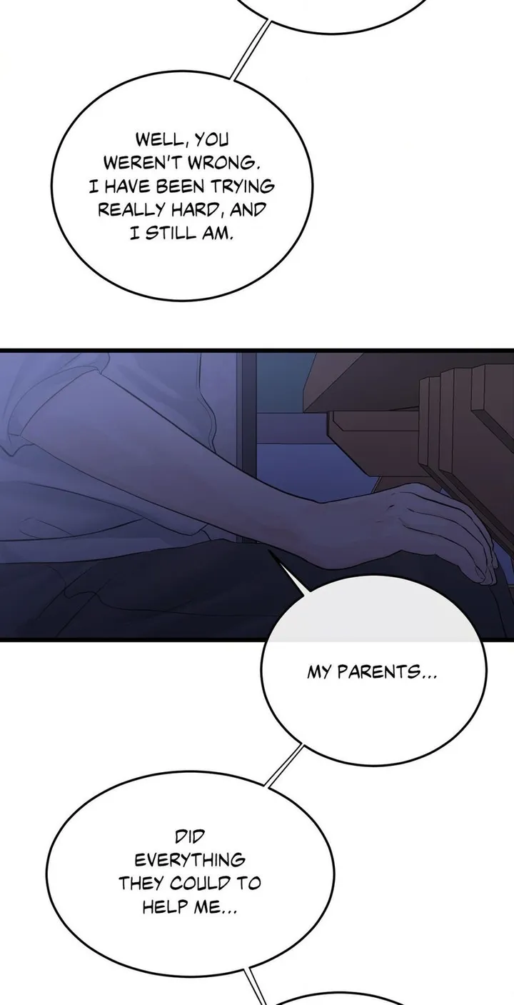 Chapter 49