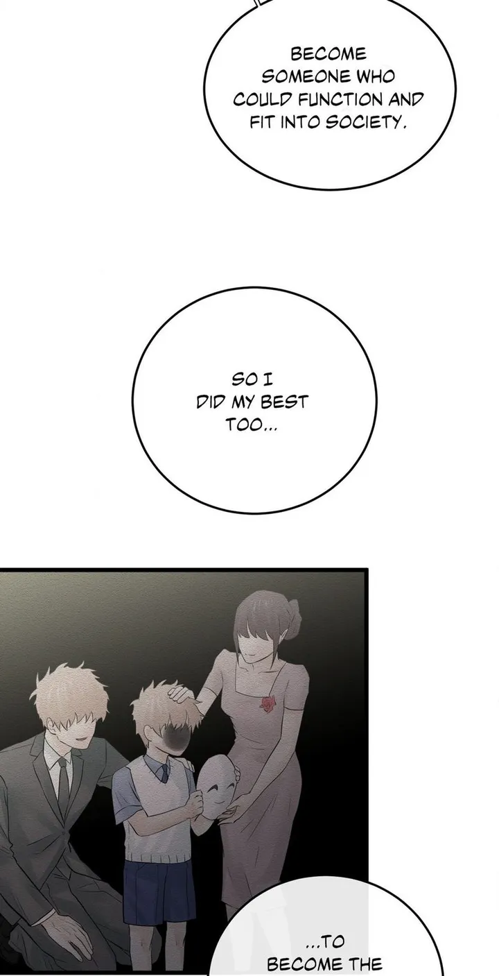 Chapter 49