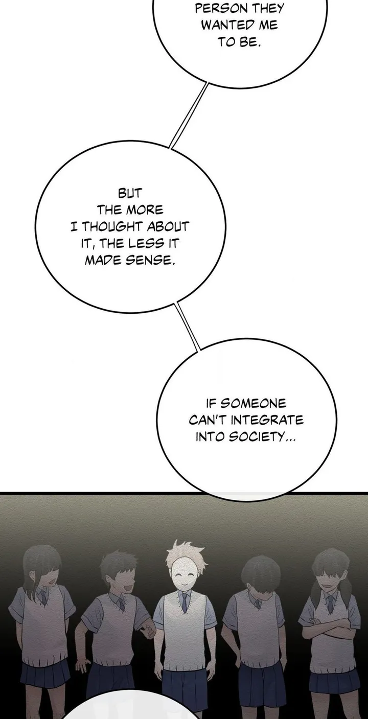 Chapter 49