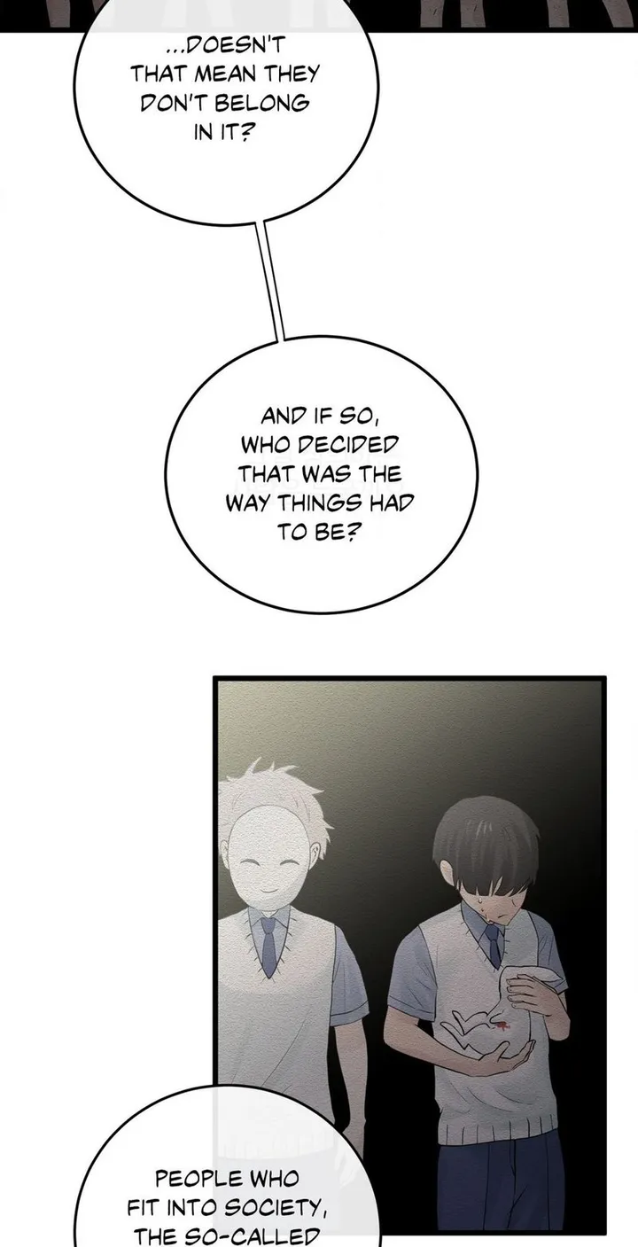 Chapter 49