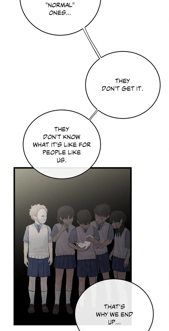 Chapter 49