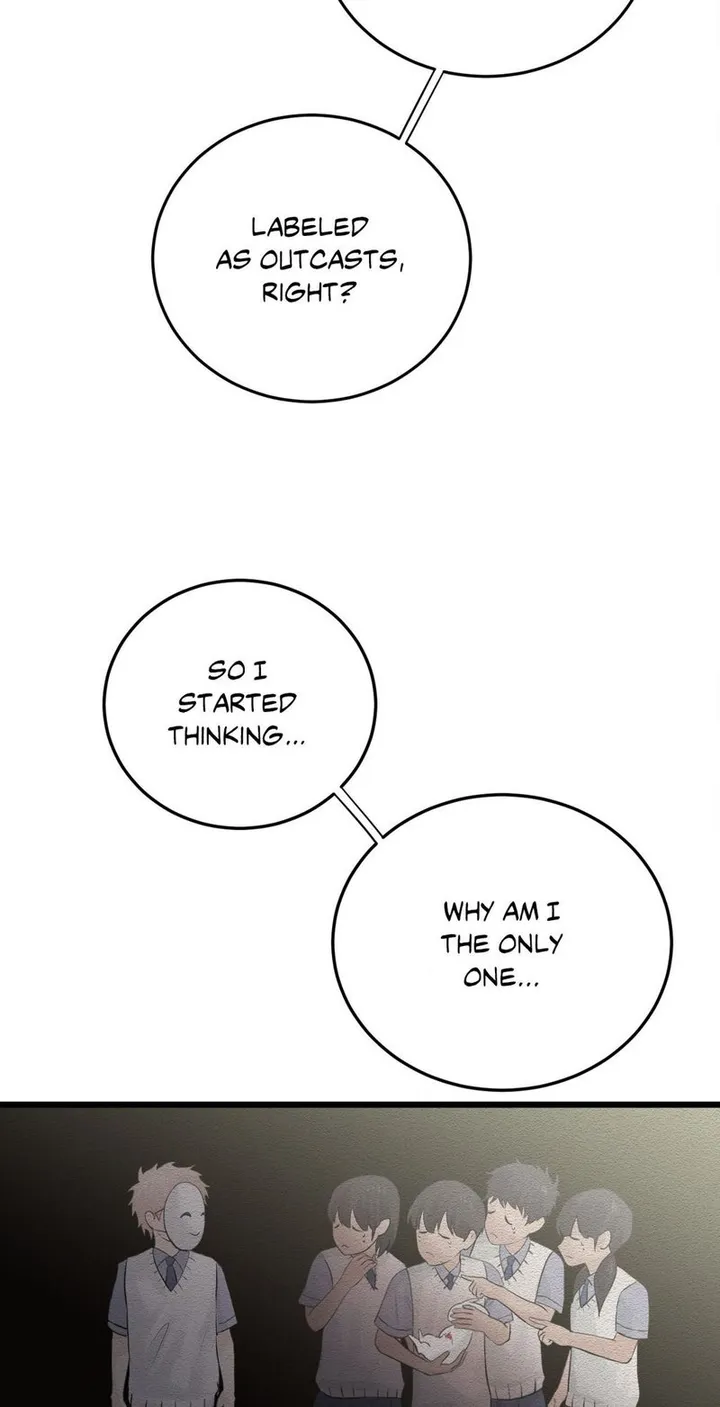 Chapter 49