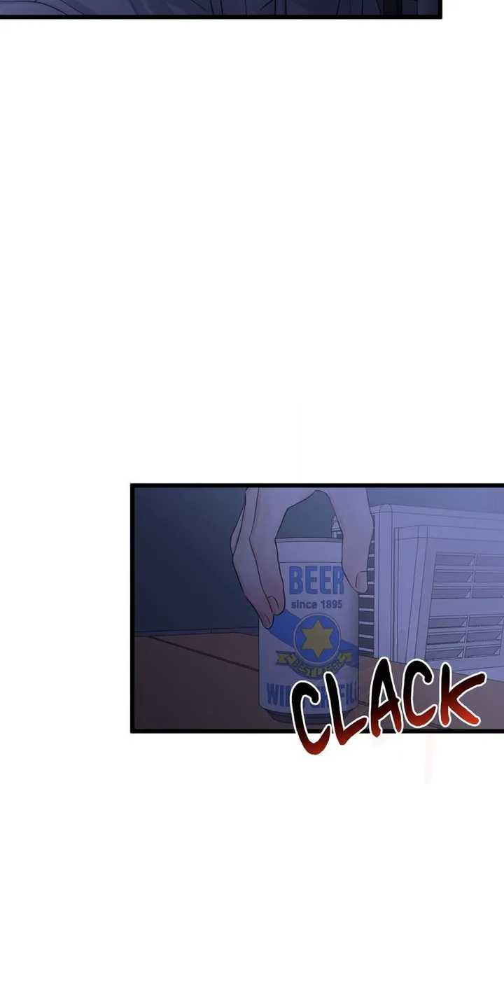 Chapter 49