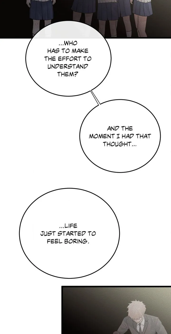 Chapter 49