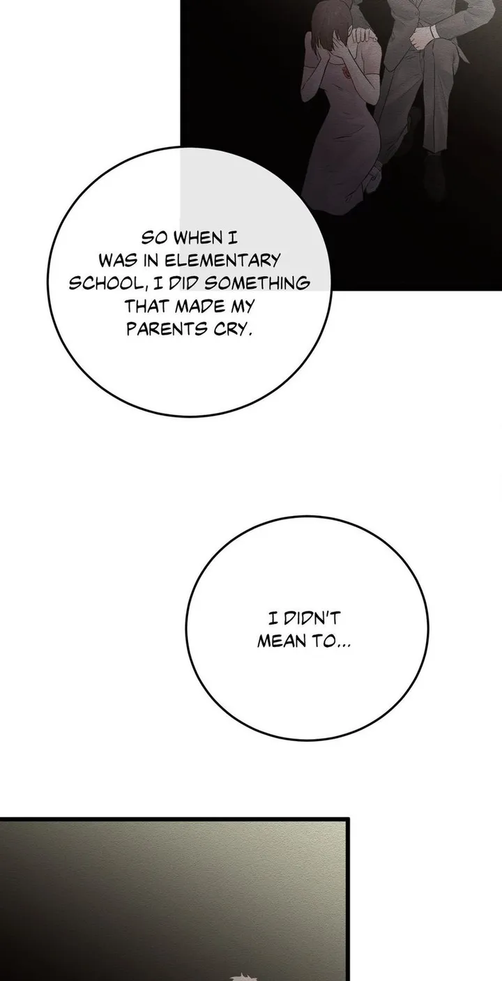 Chapter 49
