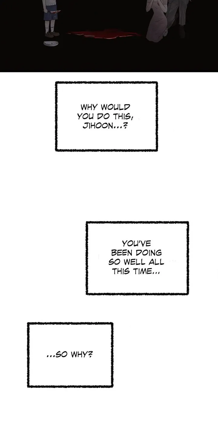 Chapter 49