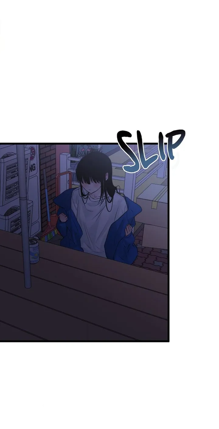 Chapter 49