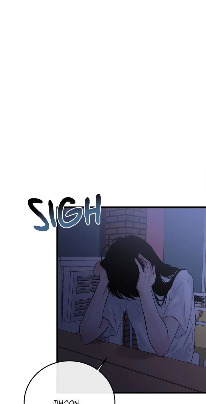 Chapter 49