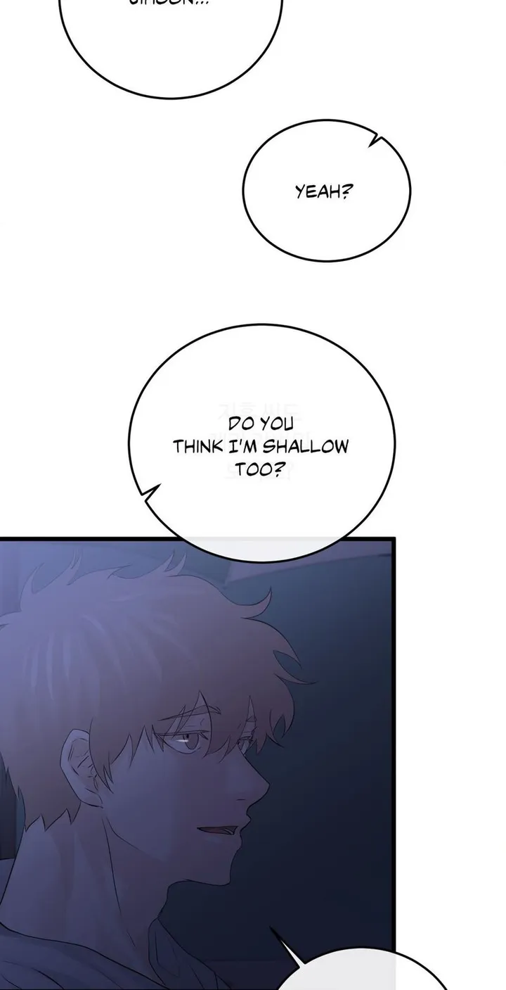 Chapter 49