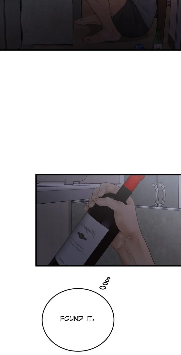 Chapter 50