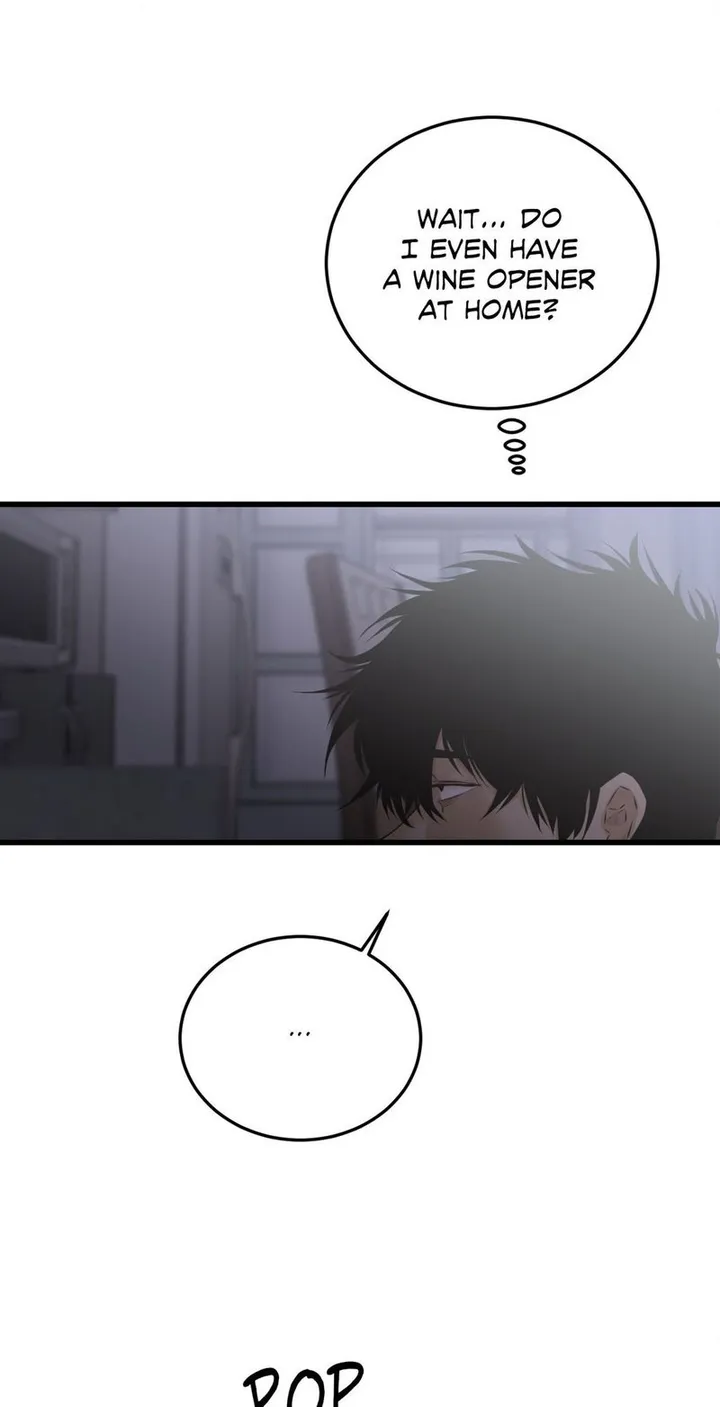 Chapter 50