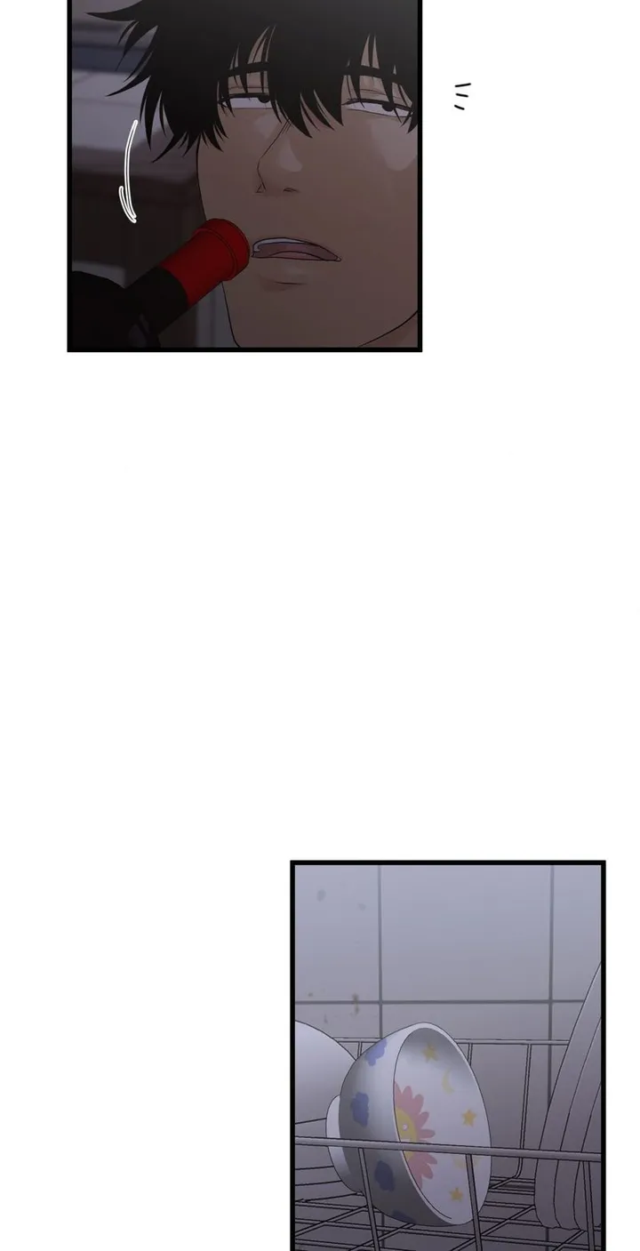 Chapter 50