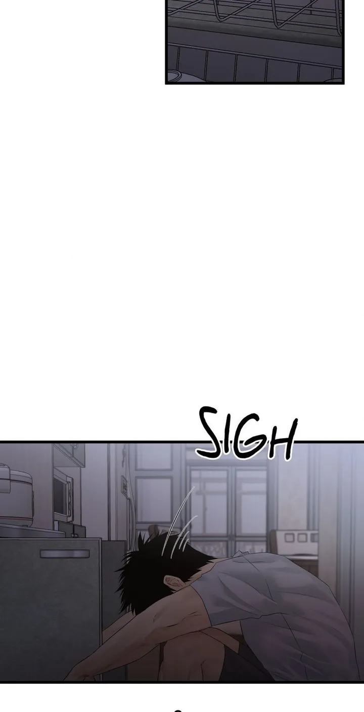 Chapter 50