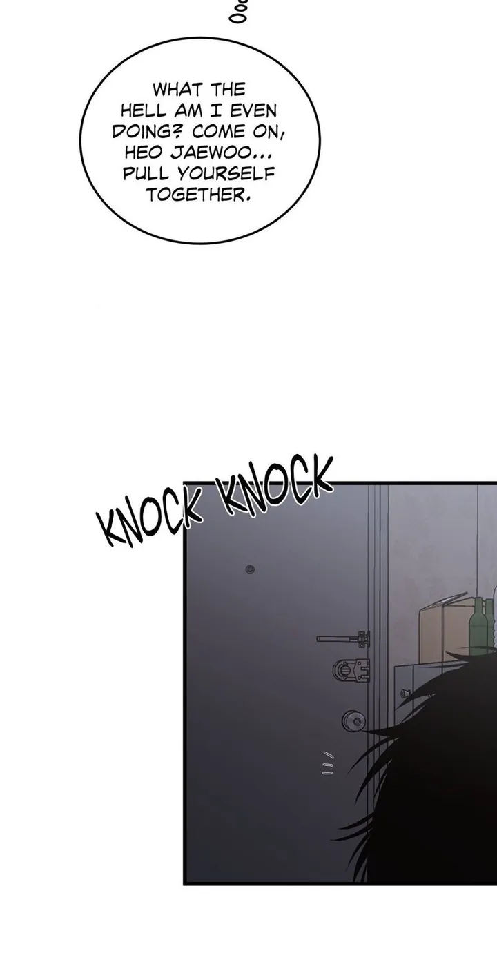Chapter 50