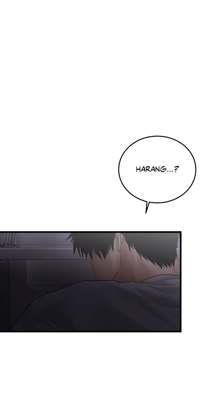 Chapter 50