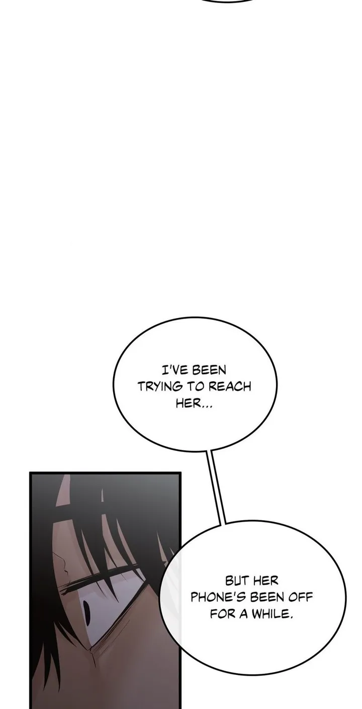 Chapter 50