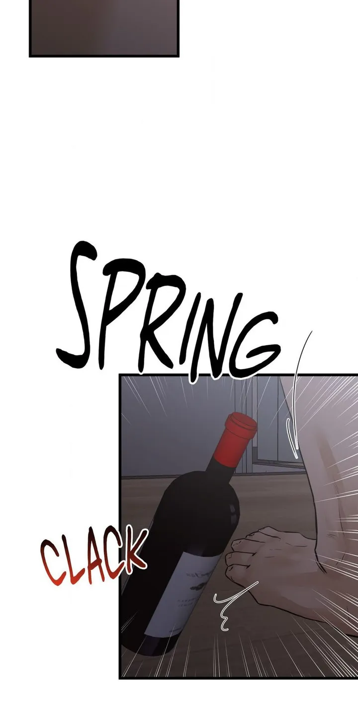 Chapter 50