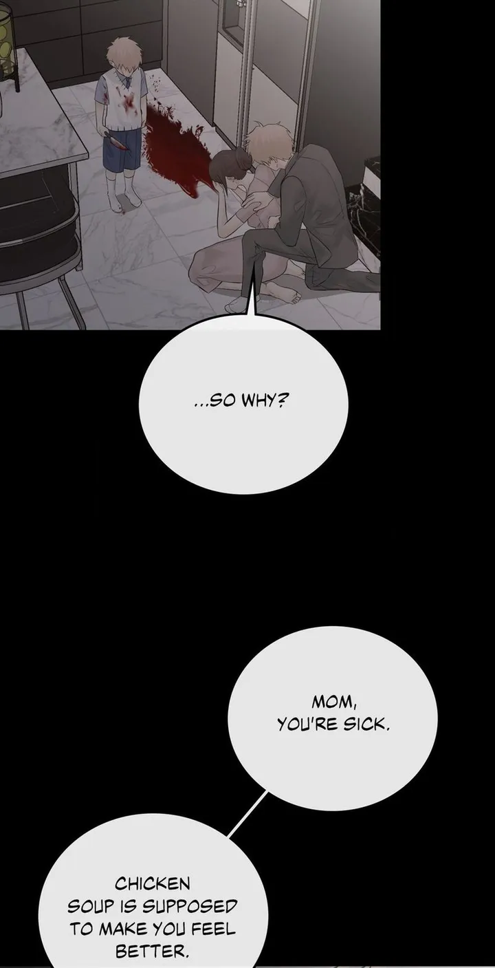 Chapter 50
