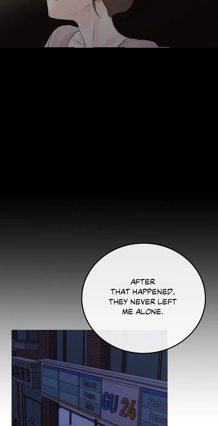 Chapter 50