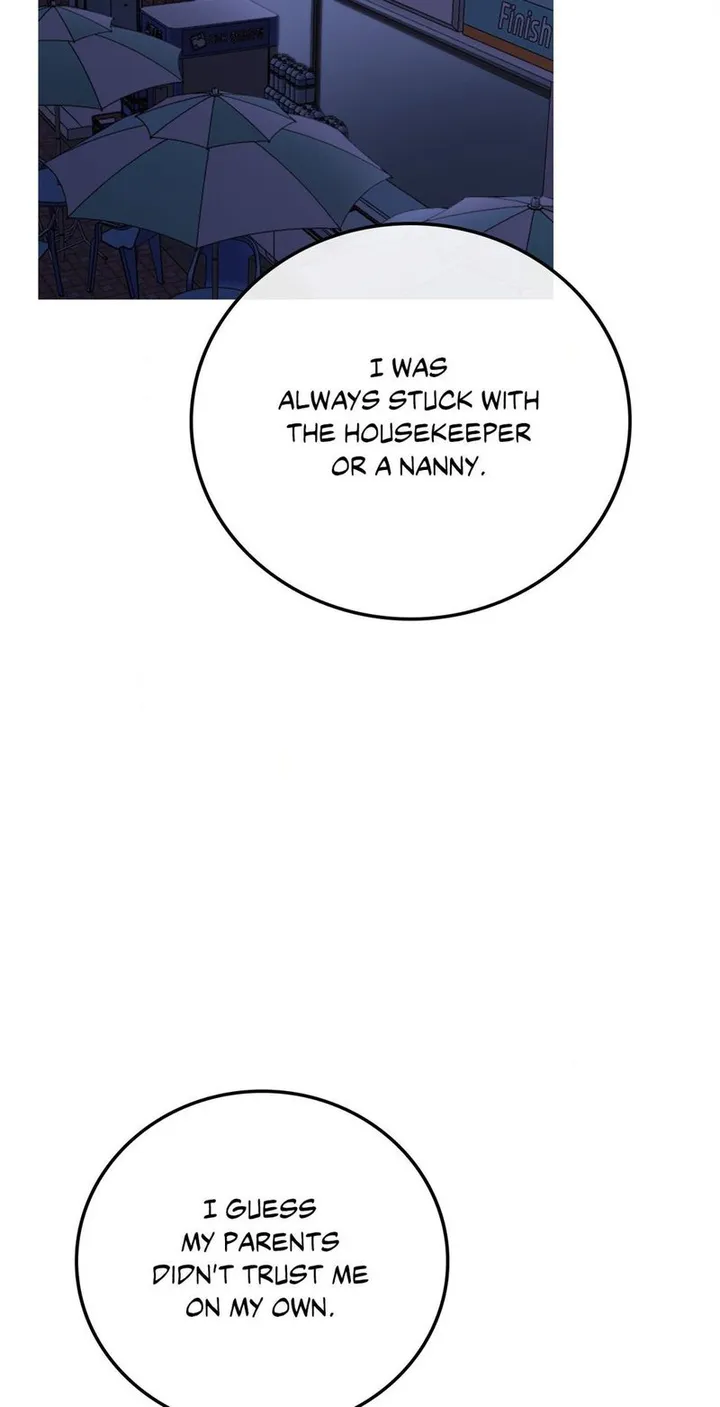 Chapter 50