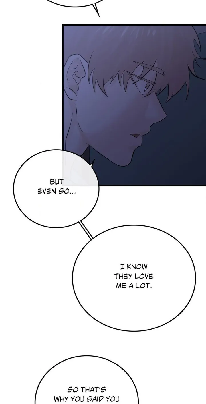 Chapter 50