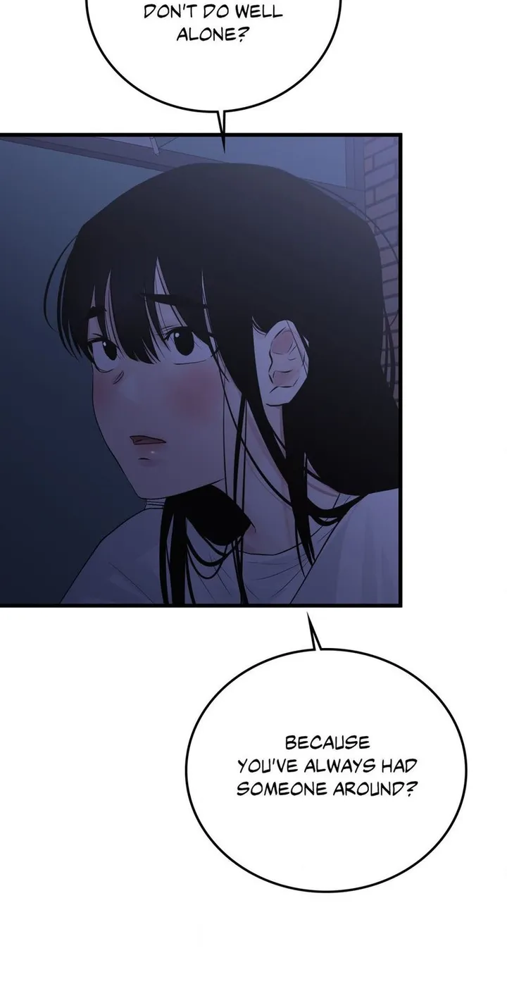 Chapter 50