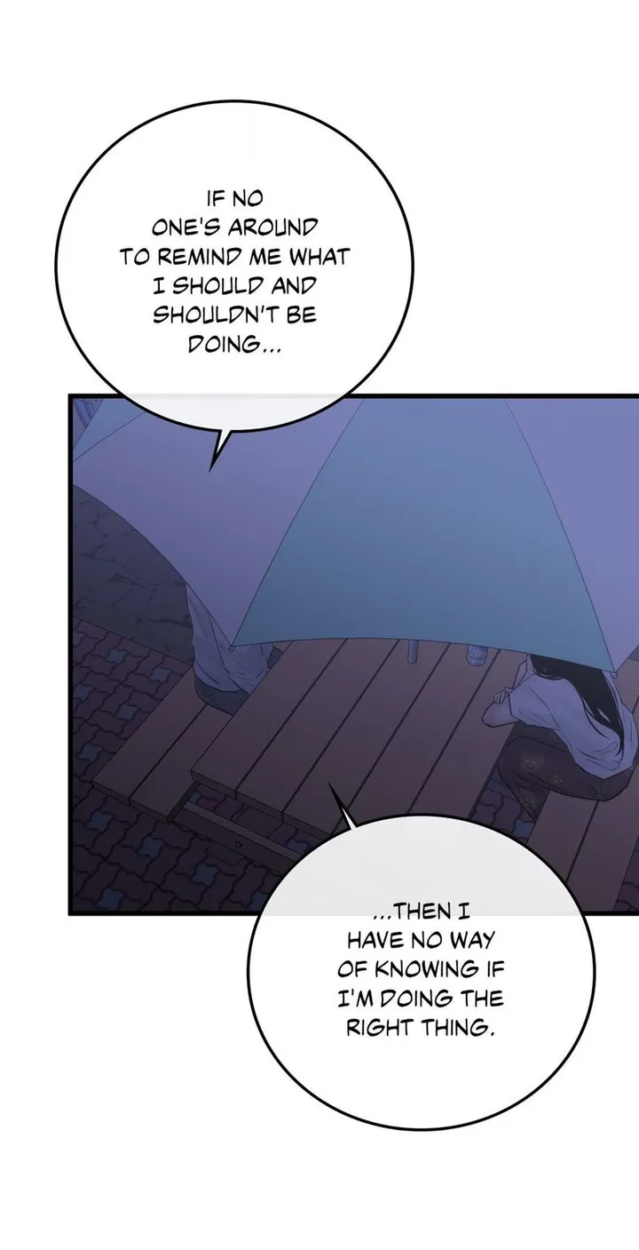 Chapter 50
