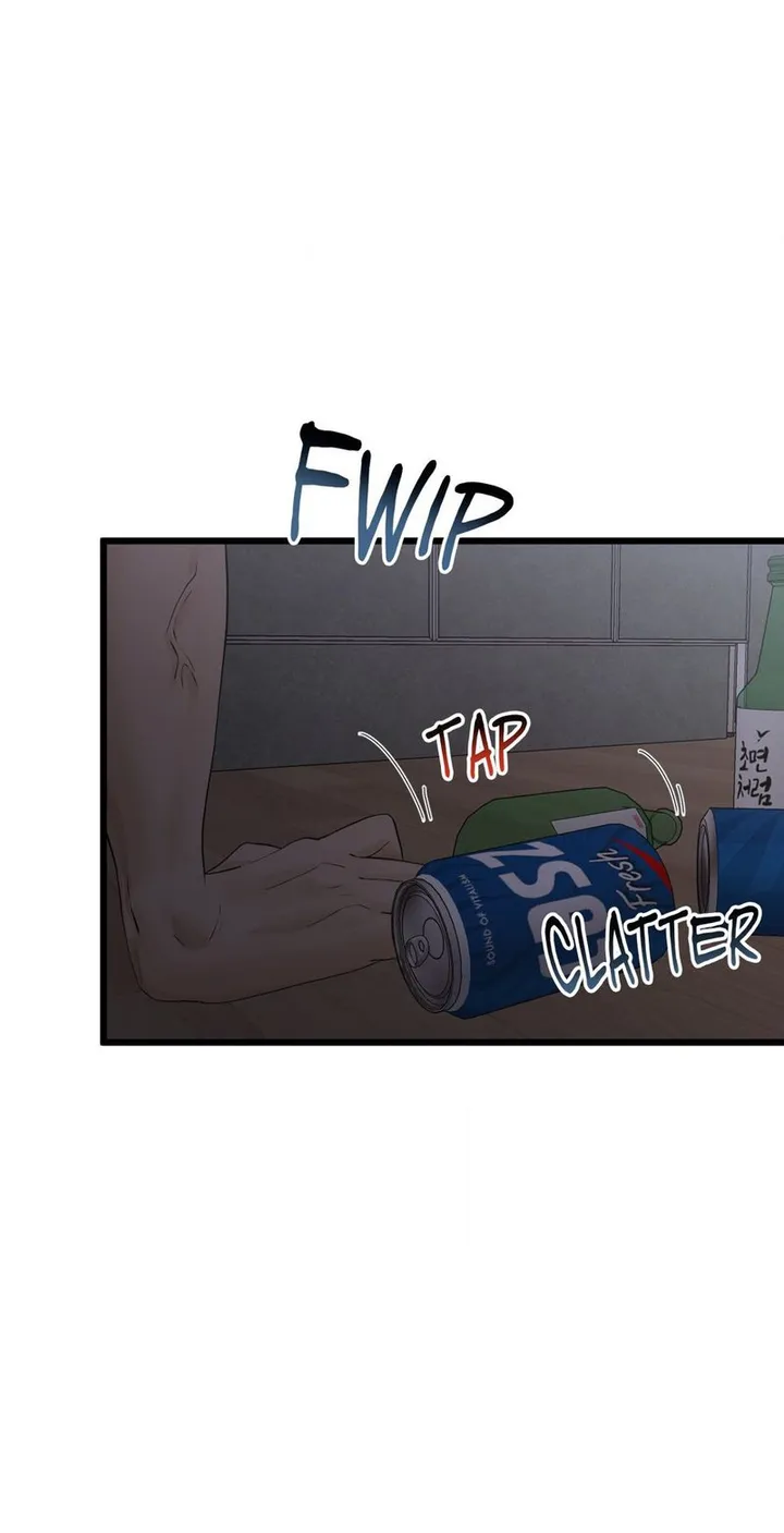 Chapter 50