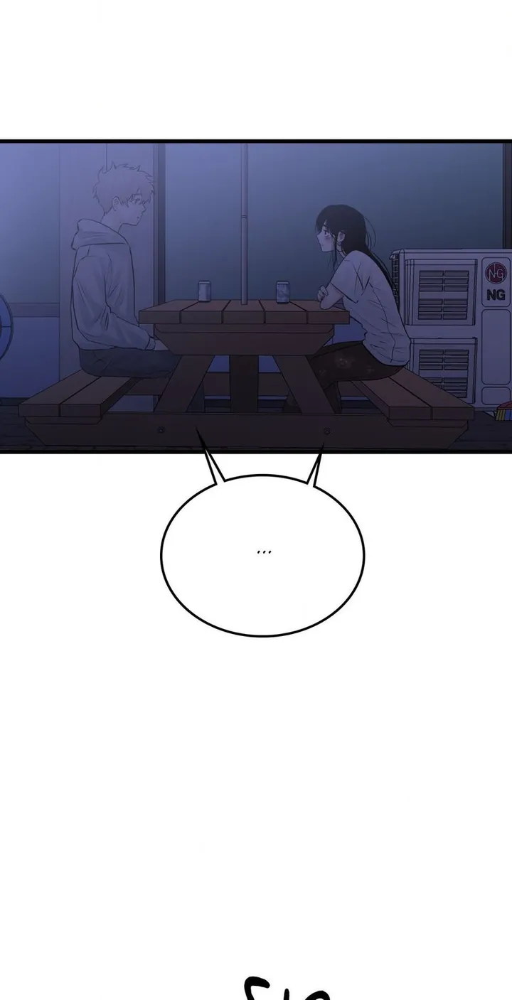Chapter 50