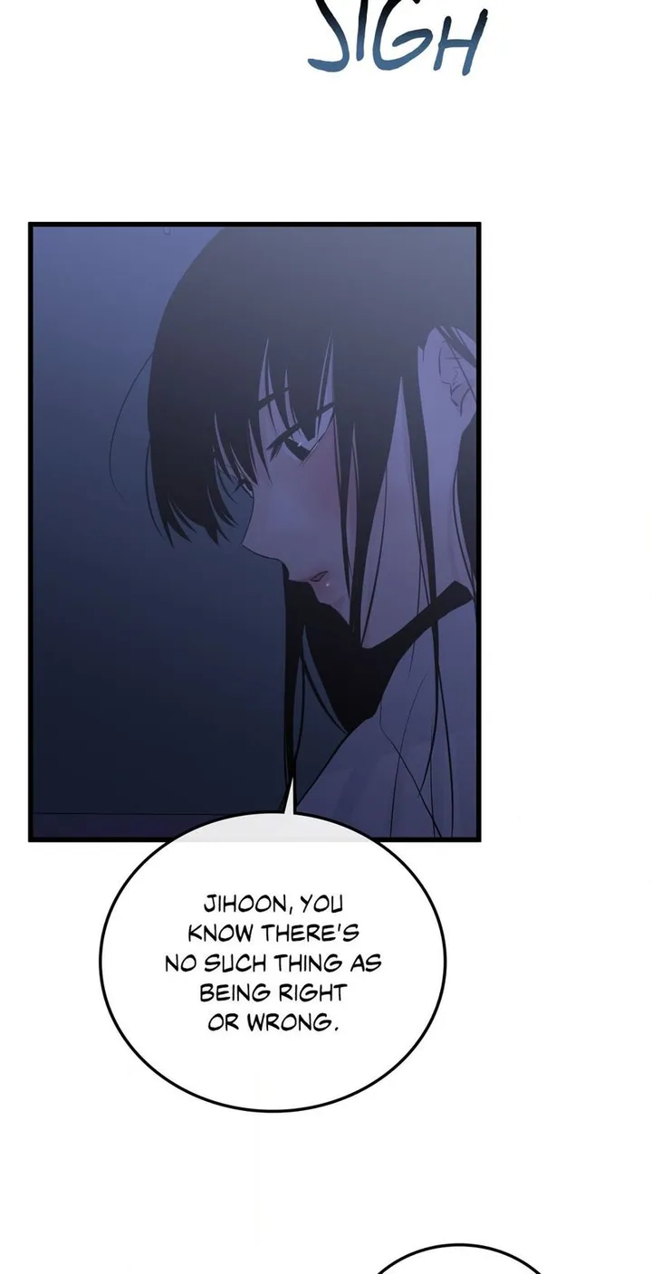 Chapter 50