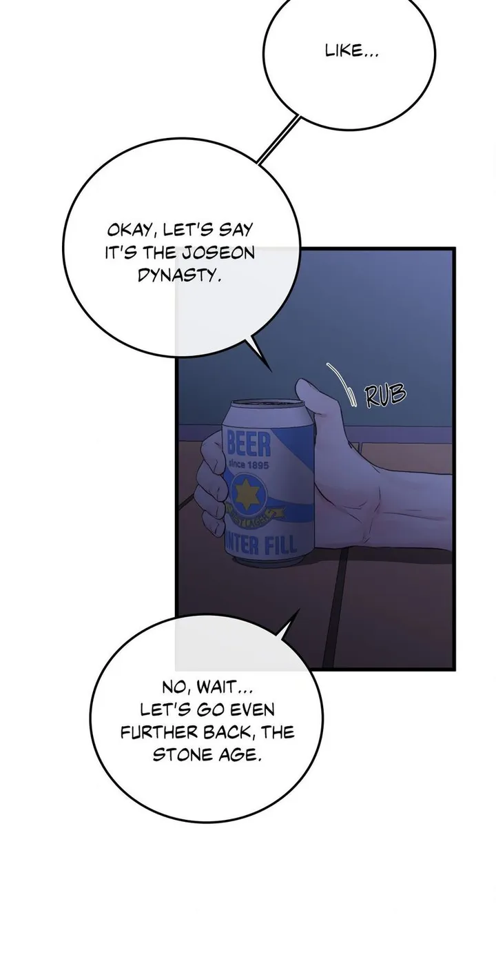 Chapter 50