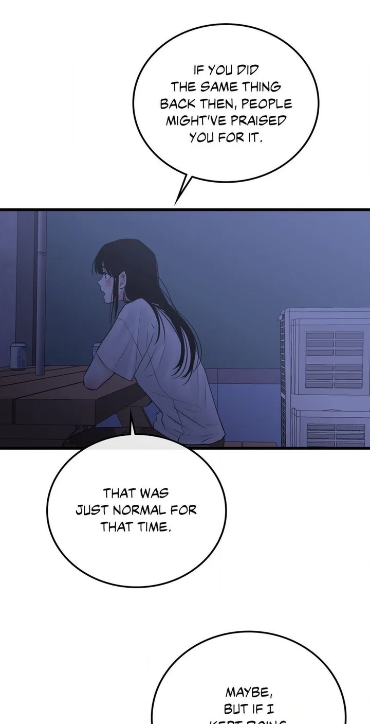 Chapter 50
