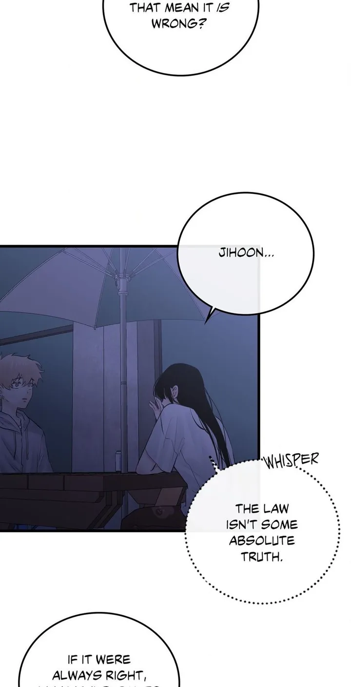 Chapter 50