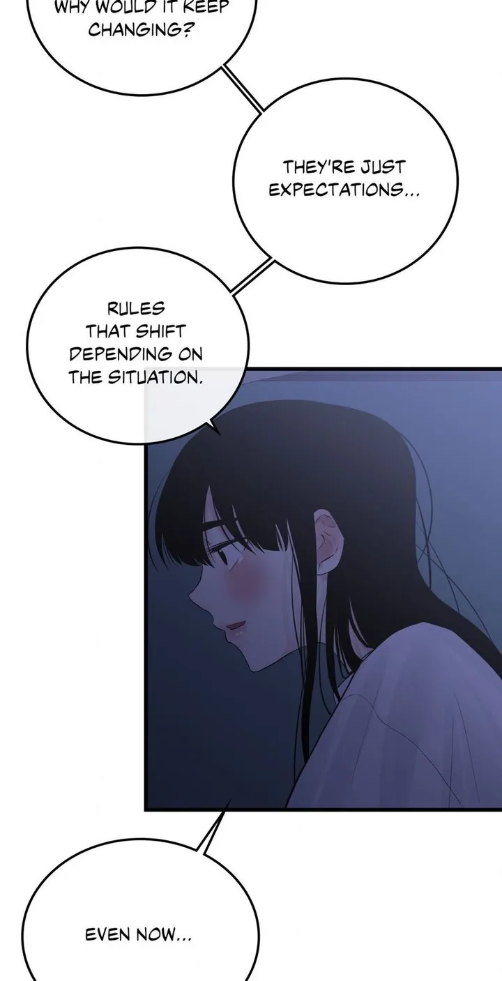 Chapter 50