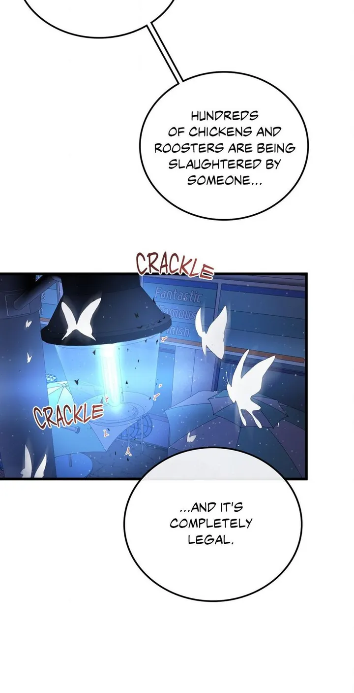 Chapter 50